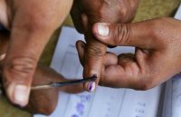 opinion,work and life,rajasthan patrika article,