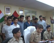 greater noida news