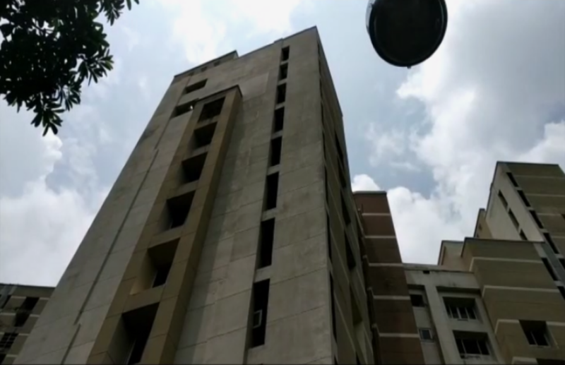 Lumeria Garden Society