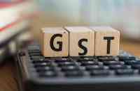 GST