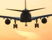 Jaipur Agra flight