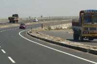 Threats to kill in bhilwara