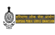 HPSC Recruitment 2018