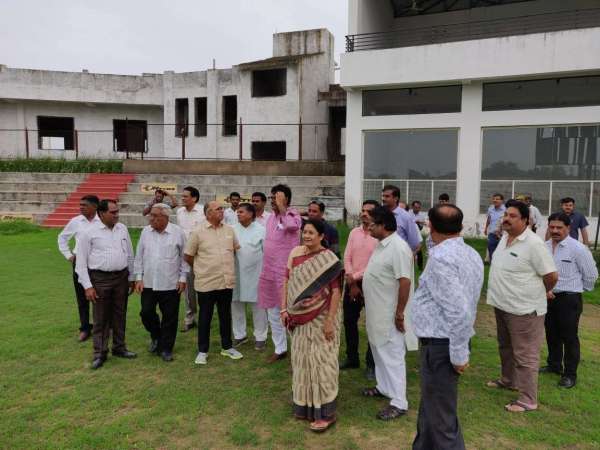 rajsamand news