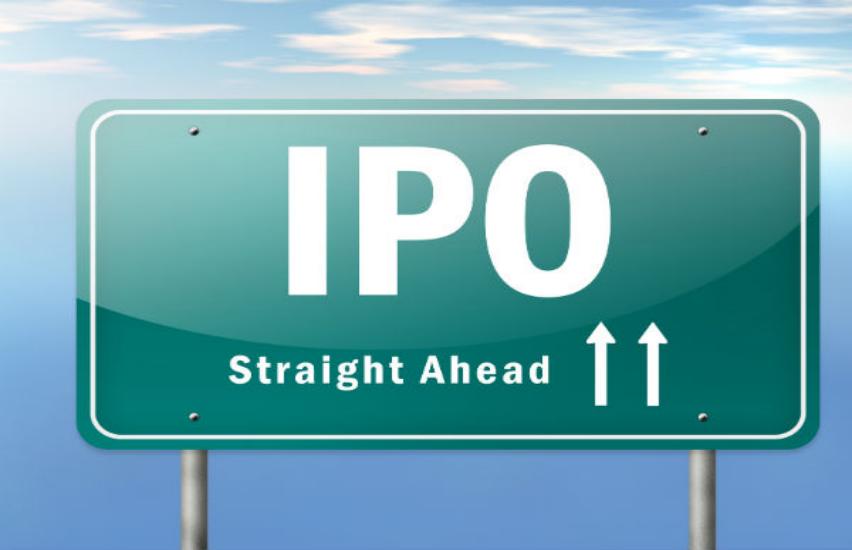 IPO