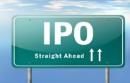 IPO