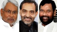 nda