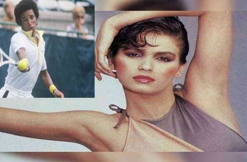 celebrities who died of aids