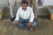 lalsot police