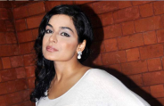 Meera