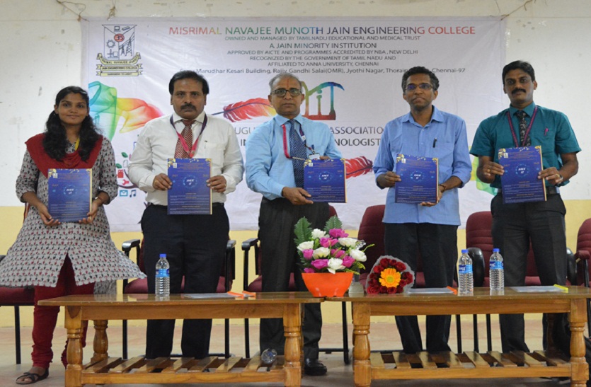 Make hard work in your habit