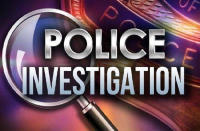 police investigation 