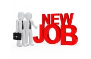 AIIMS Recruitment 2018