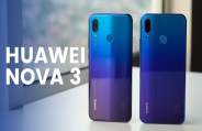 nova