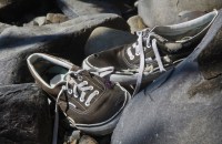 venezuela inflation to hit 1000000 till end of this year