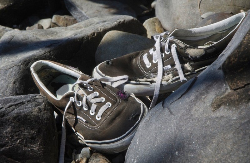 venezuela inflation to hit 1000000 till end of this year