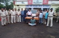   guna, guna news, guna patrika, patrika news, patrika bhopal, bhopal mp, latest hindi   news, crime, crime news, police, guna police, mp police, guna crime, 