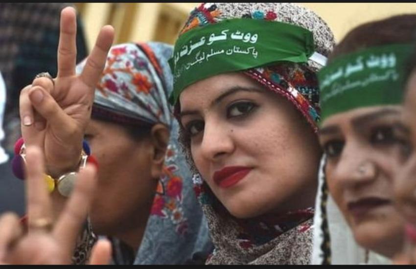 kashmiri youth