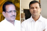 चुनावी वर्ष में विधायक ने माना कि बुनियादी सुविधा के लिए तरस रहे हैं शहर के लोग