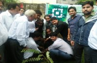 raisen, raisen news, raisen patrika, patrika news, patrika bhopal, bhopal mp, latest hindi news, save tree, save enviroment, tree, enviroment, save environment campaign, patrika campaign, campaign, 