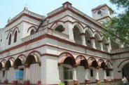 एक सप्ताह में दो बार दवा का छिड़काव