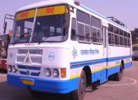 rajasthan roadways 