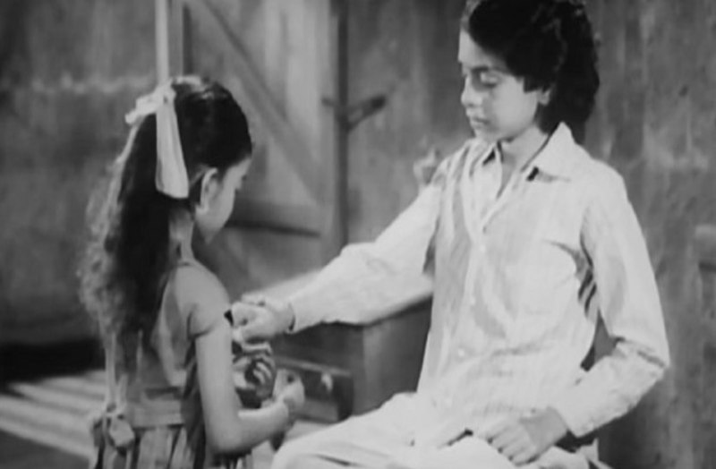 bhopal, bhopal news, bhopal patrika, patrika news, patrika bhopal, bhopal mp, rakhi 2018,raksha bandhan 2018,raksha bandhan,raksha bandhan hindi song,Rakhi 2018,rakhi,news in hindi,hindi songs video