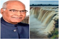 ramnath kovind