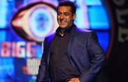 salman khan bigg boss 12 will on air on this date