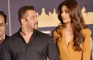 shilpa salman 