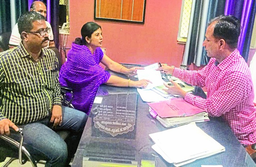sawaimadhopur