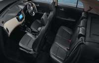 hyundai creta sports