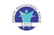 WBHRB