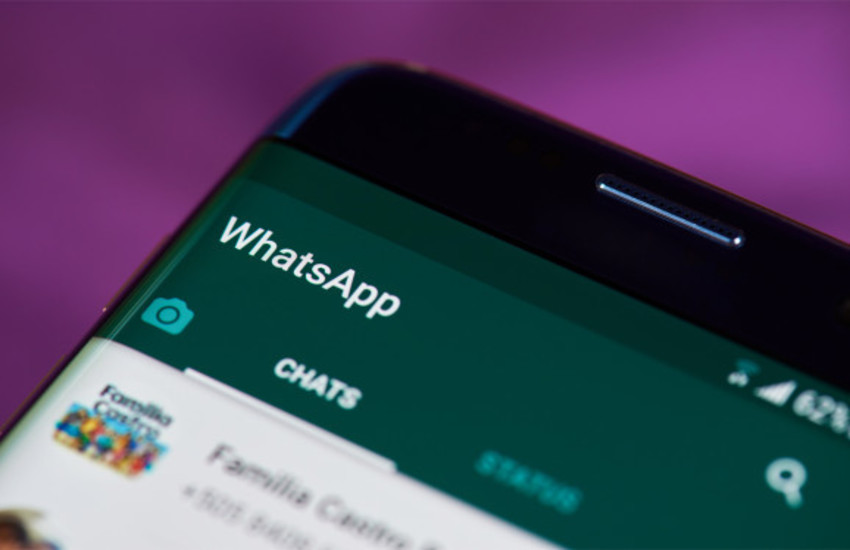 whatsapp
