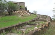sirohi