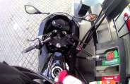 best milage bikes