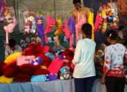 mega trade fair