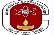 AEES recruitment