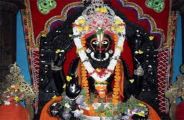Alwar Nath temple in puri odhisha