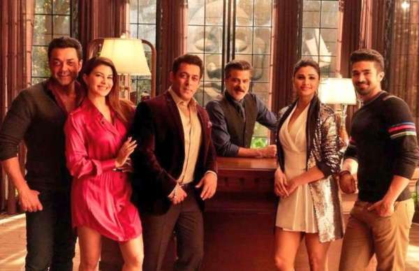 salman khan anil kapoor