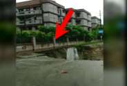 rain ghaziabad