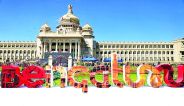 namma bengaluru