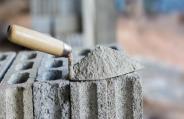 Cement