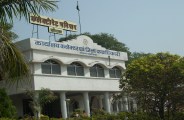 सीएसईबी फुटबाल ग्राउंड में होगा स्वतंत्रता दिवस का मुख्य समारोह, जानें इस बार क्या होगा खास...