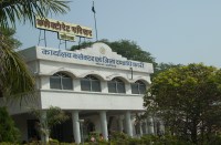 सीएसईबी फुटबाल ग्राउंड में होगा स्वतंत्रता दिवस का मुख्य समारोह, जानें इस बार क्या होगा खास...