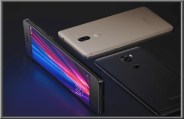 coolpad