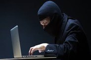 Cyber crime