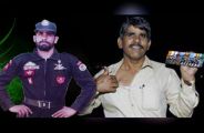 Indo pak war 1999