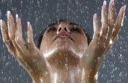 bhopal, bhopal news, bhopal patrika, patrika news, patrika bhopal, bhopal mp, latest hindi news, Monsoon care, monsoon, barish, mousam, eye care, monsoon eye care tips, women safty, women care, fitness, women fitness, 