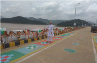 malkangiri bridge